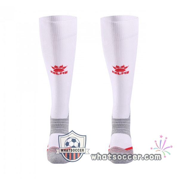 Watford FC Away Soccer Jerseys 2020-2021