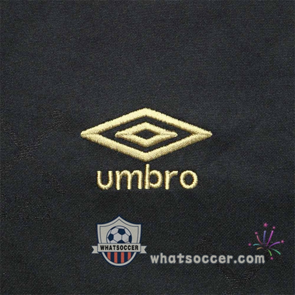 West Ham Third Soccer Jerseys 2020-2021