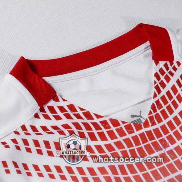 AC Milan Away Soccer Jerseys 2020-2021