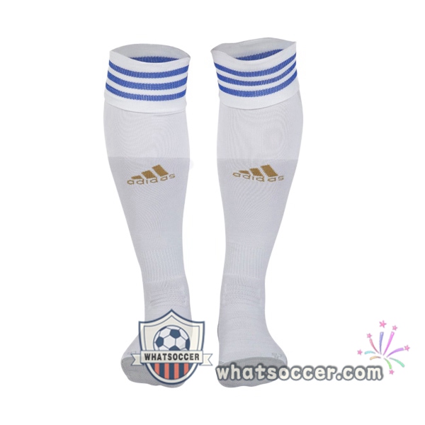 Leicester City Away Soccer Jerseys 2020-2021
