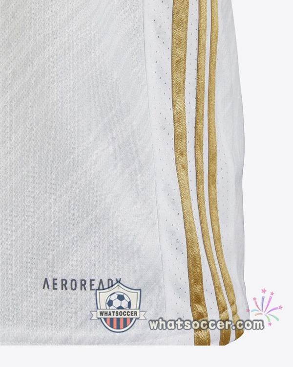 Leicester City Away Soccer Jerseys 2020-2021