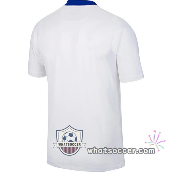 Paris PSG Away Soccer Jerseys 2020-2021