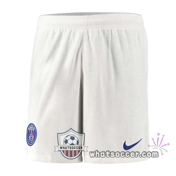 Paris PSG Away Soccer Jerseys 2020-2021
