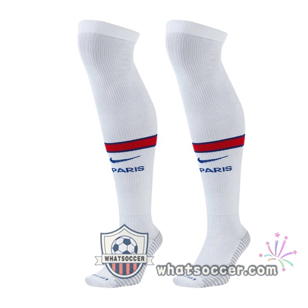 Paris PSG Away Soccer Jerseys 2020-2021