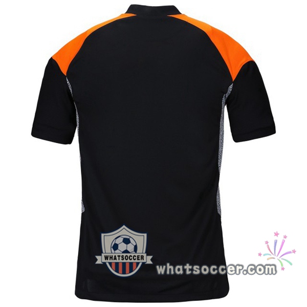 AS Roma Third Soccer Jerseys 2020-2021