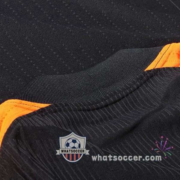 AS Roma Third Soccer Jerseys 2020-2021