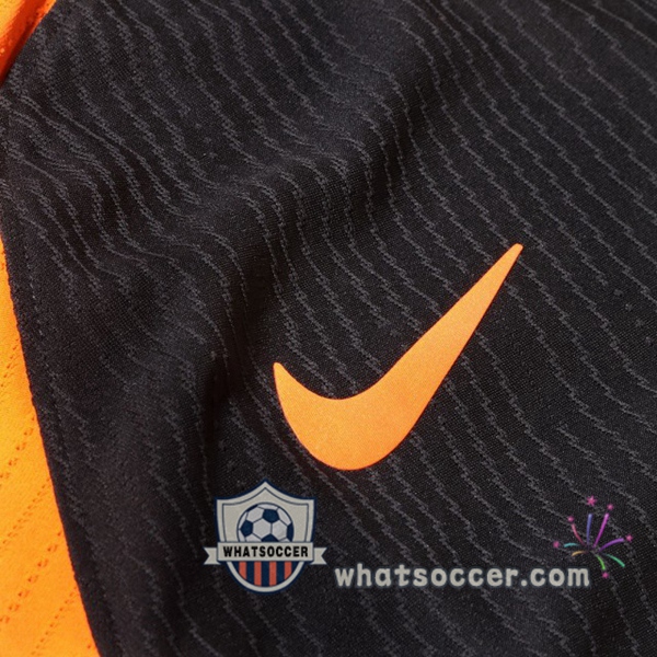 AS Roma Third Soccer Jerseys 2020-2021