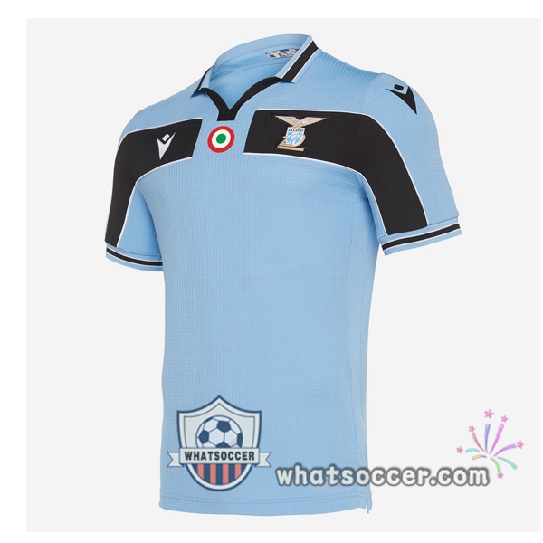 SS Lazio 120e Anniversaire 2020-2021