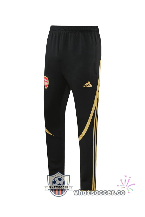 Arsenal Red Training Jacket 2021-2022