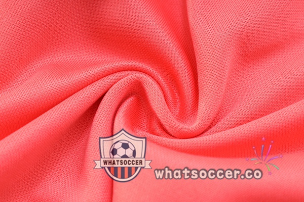 SC Internacional Rose Jacket 2022-2023