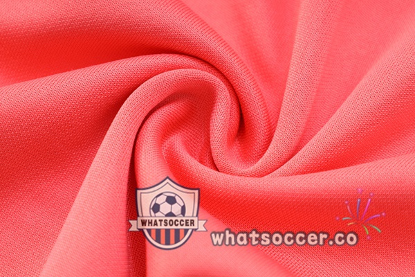 SC Internacional Rose Tracksuit 2022-2023