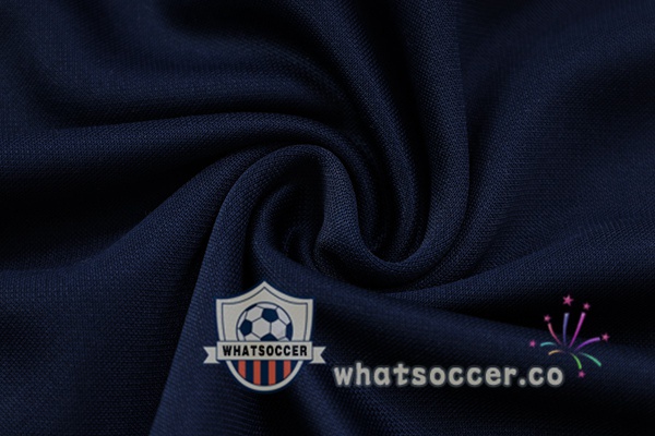 Argentina Blue Royal Tracksuit 2022-2023