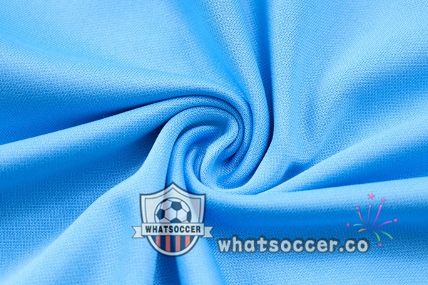 Argentina Blue Tracksuit 2022-2023