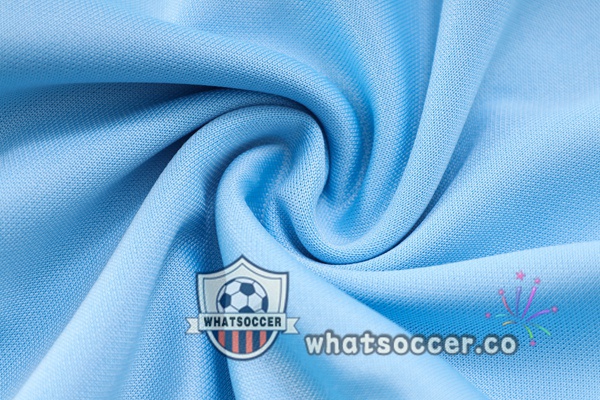 Cruzeiro EC Blue Jacket 2022-2023