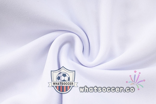 Germany Black White Jacket 2022-2023