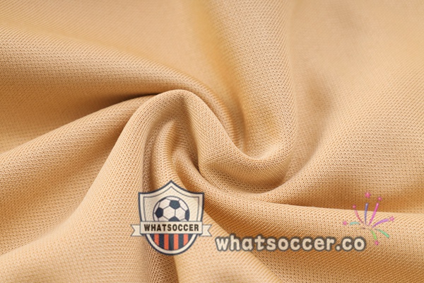FC Barcelona Marron Jacket 2022-2023