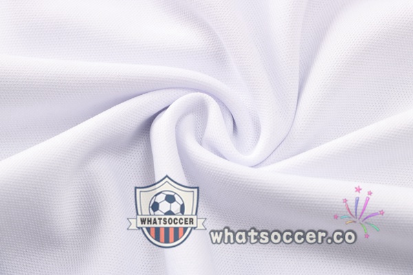 Arsenal Training T-Shirts + Pants Red White 2021-2022