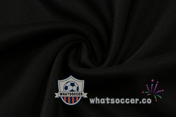 Manchester United Training T-Shirts + Pants White Black 2021-2022