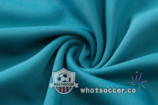 Real Madrid Training T-Shirts + Pants Green 2022-2023