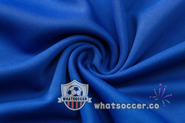 Juventus Training T-Shirts + Pants Blue 2022-2023