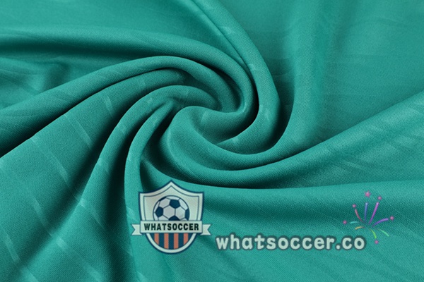 FC Liverpool Green Black Tracksuit 2022-2023