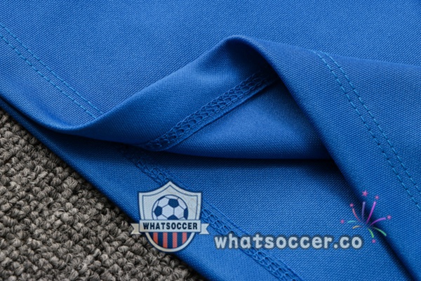 England Blue Tracksuit 2022-2023