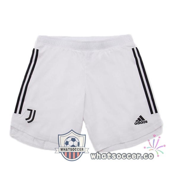 Juventus Four Soccer Jerseysth Blue 2021-2022