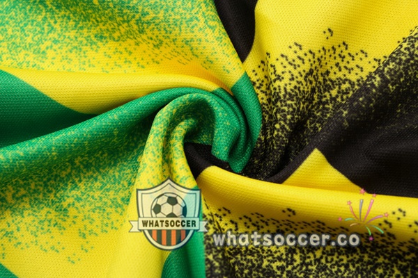 Training Polo Arsenal + Pants Green Black 2022-2023