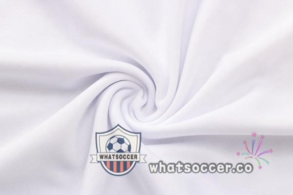Bayern Munich Training T-Shirts + Pants White 2022-2023