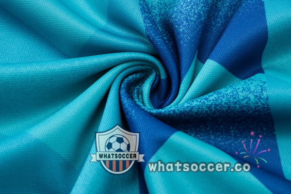 Juventus Training T-Shirts + Pants Blue 2022-2023