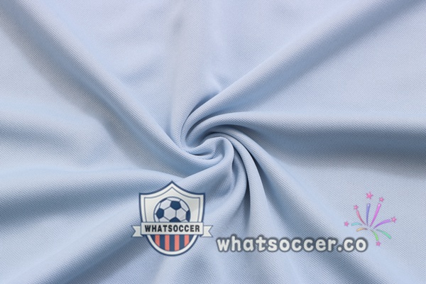 Training Polo FC Chelsea + Pants Gray 2022-2023