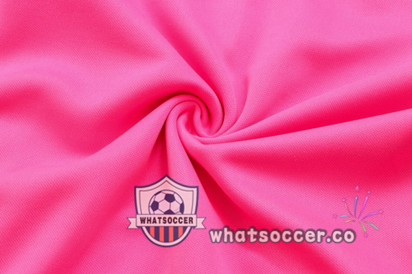 FC Liverpool Rose Jacket 2022-2023