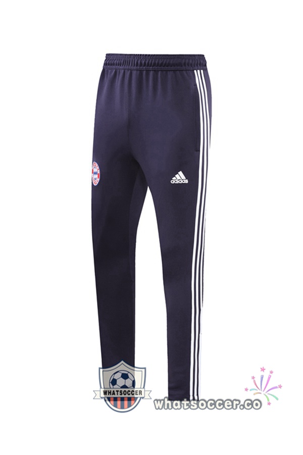 Bayern Munich Gray Jacket 2022-2023