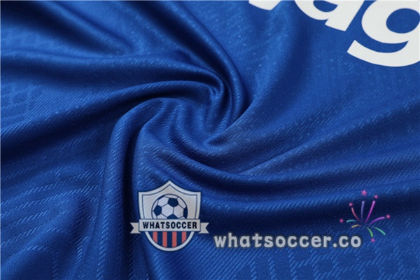 FC Chelsea Blue Tracksuit 2022-2023