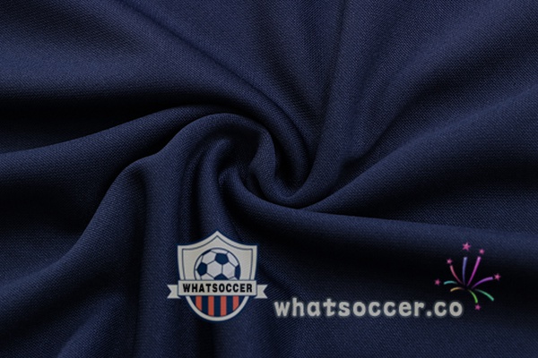 Paris PSG Blue Royal Tracksuit 2022-2023