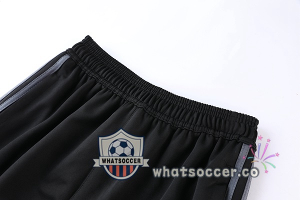 Arsenal Gray Jacket 2022-2023