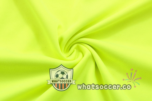 Palmeiras Training T-Shirts + Shorts Green 2022-2023