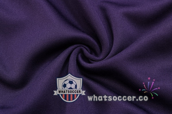 Inter Milan Purple Jacket 2022-2023