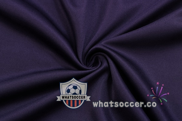 Inter Milan Purple Tracksuit 2022-2023