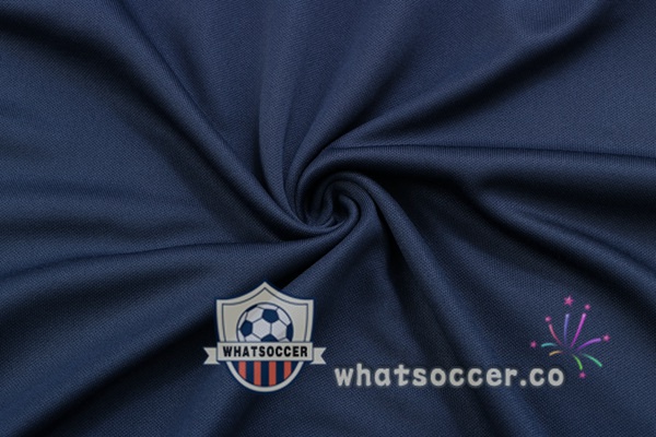 FC Chelsea Blue Tracksuit 2022-2023