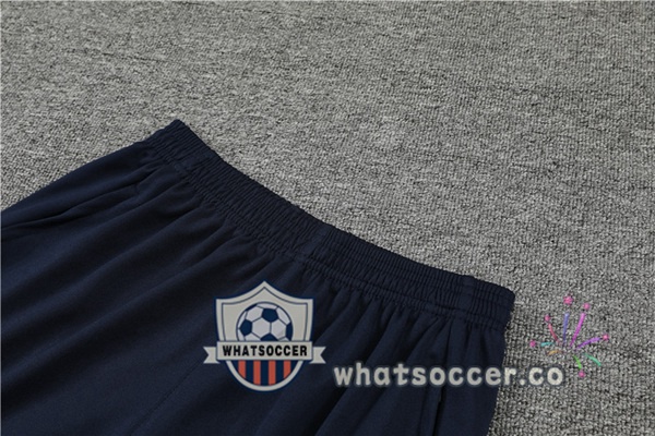 FC Chelsea Green Tracksuit 2022-2023