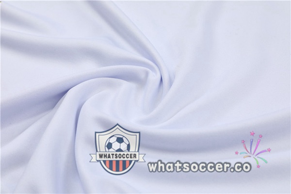 Inter Milan White Tracksuit 2022-2023