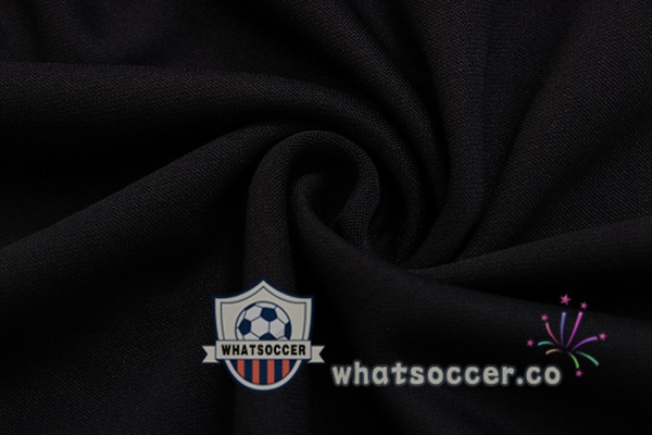 Paris PSG Blue Tracksuit 2022-2023