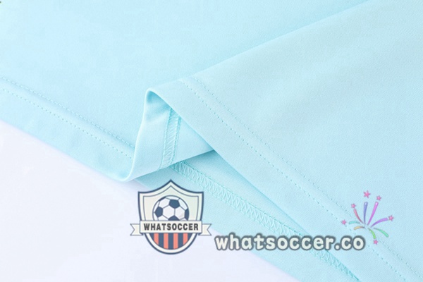 Arsenal Green Tracksuit 2022-2023