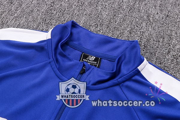 FC Porto Black Tracksuit 2022-2023