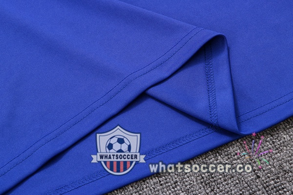 FC Porto Black Tracksuit 2022-2023