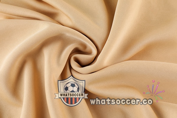 FC Chelsea Marron Jacket 2022-2023