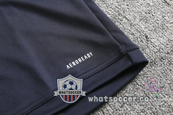 Tracksuit Real Madrid Gray 2023-2024