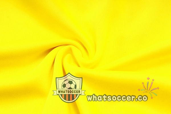 Tracksuit Dortmund BVB Yellow 2023-2024