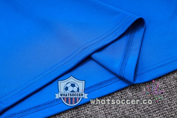 Tracksuit FC Porto Blue 2023-2024
